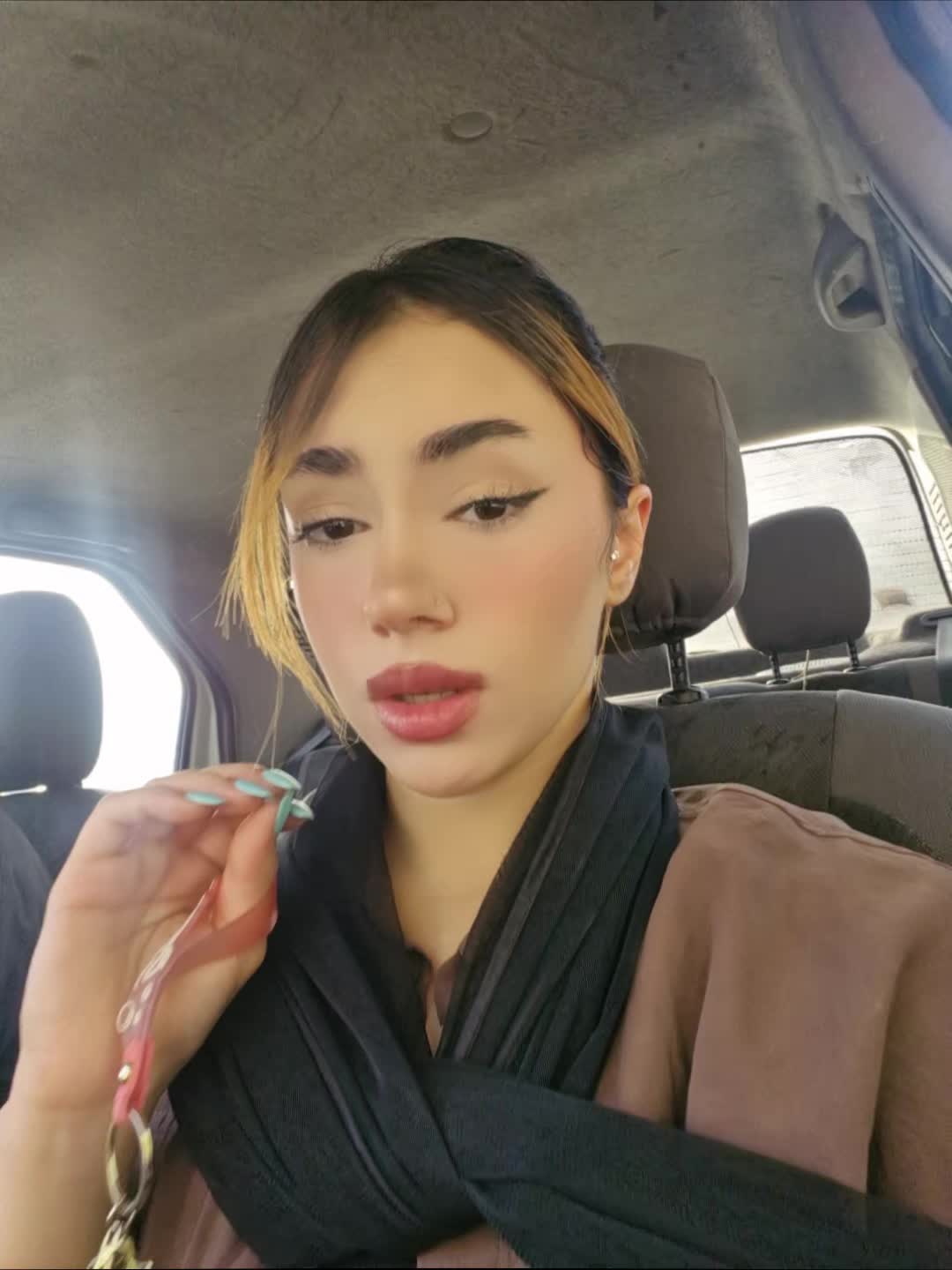 @ferdos19