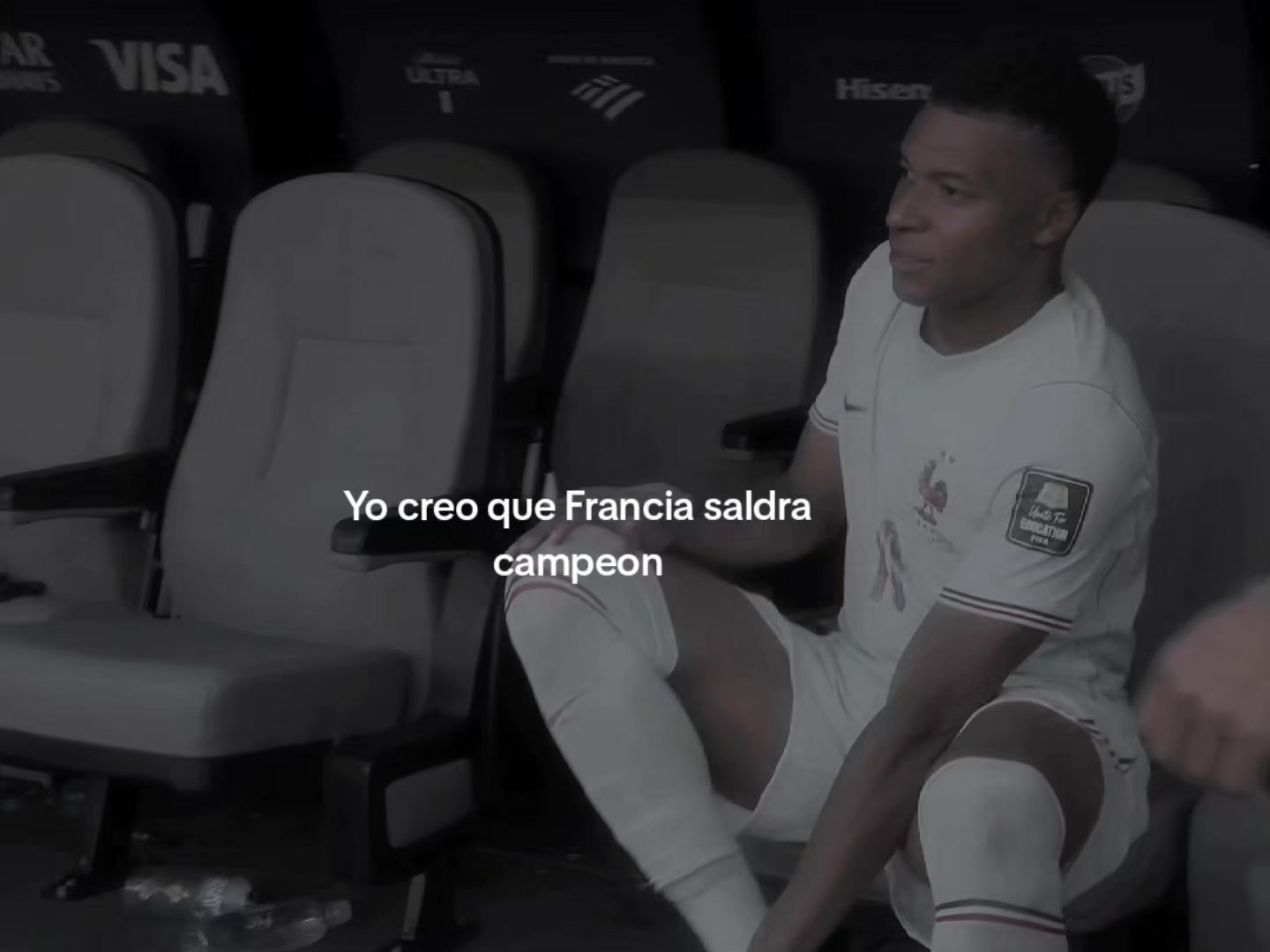 @yxnxx