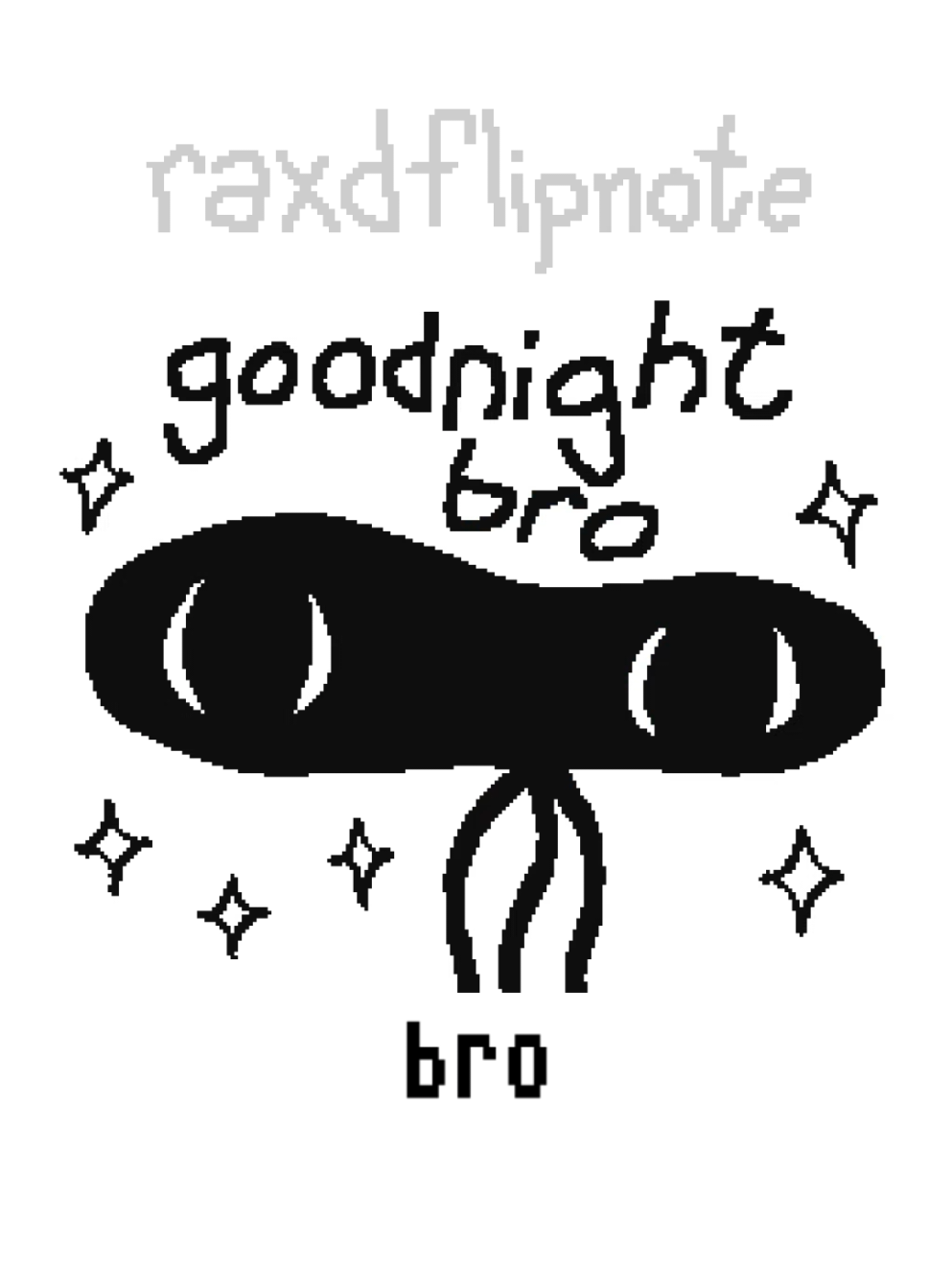 @raxdflipnote