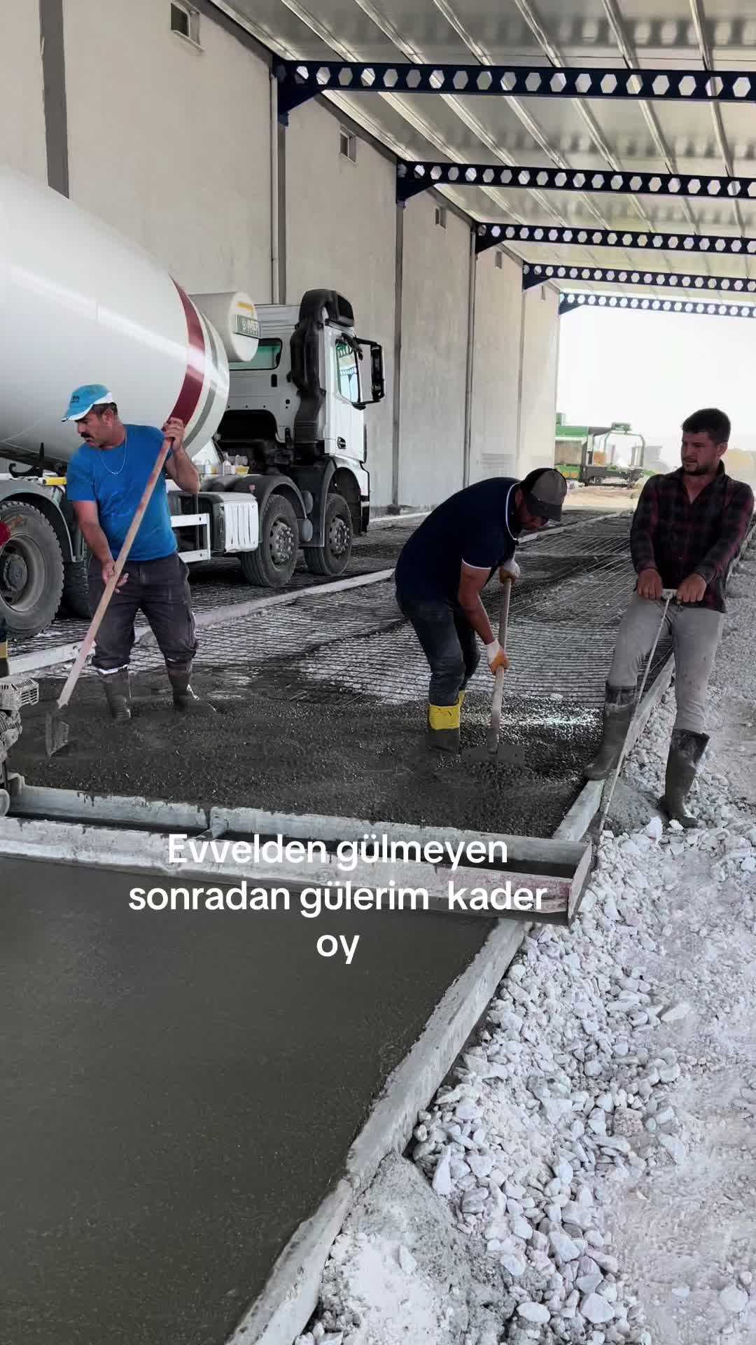 @51 Muhammed 51 Atabey 51