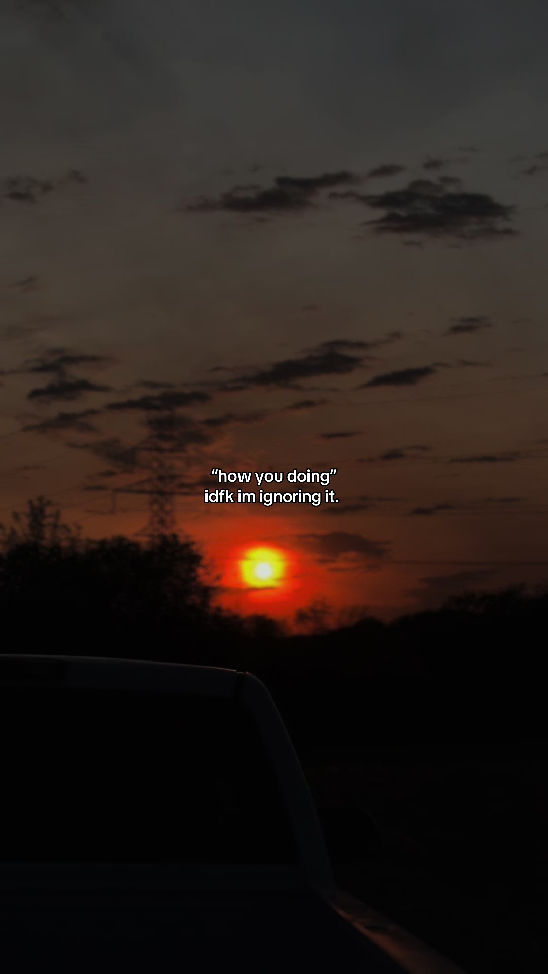 @tailgatethoughts