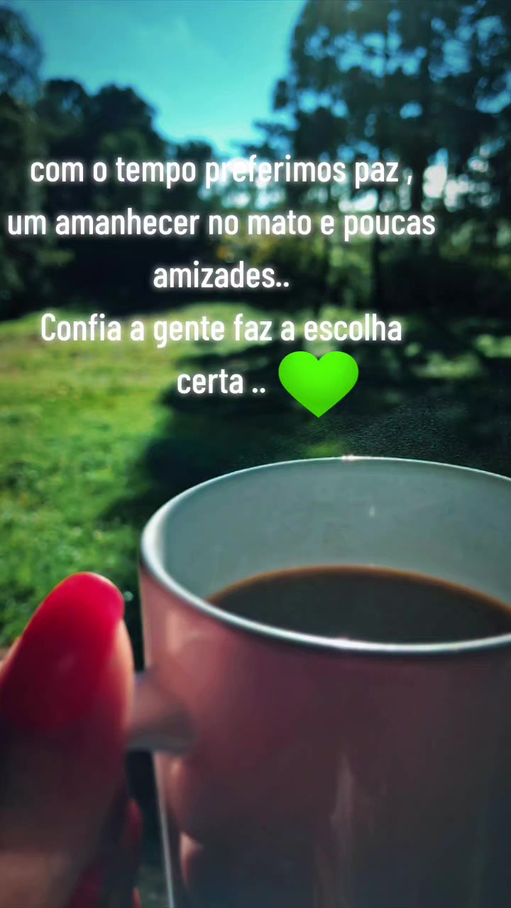 @Dreya Chaves