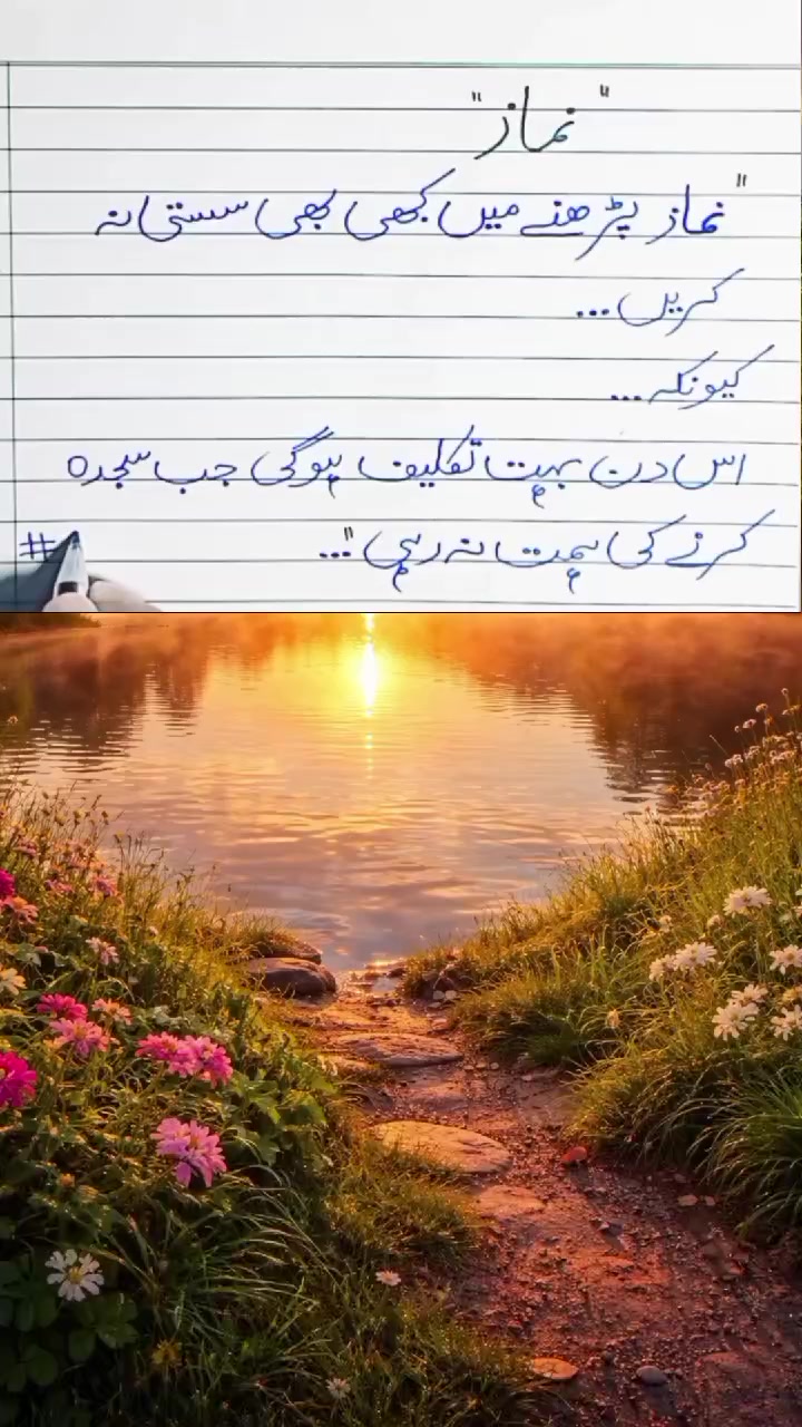 @Nadeem Ahmad