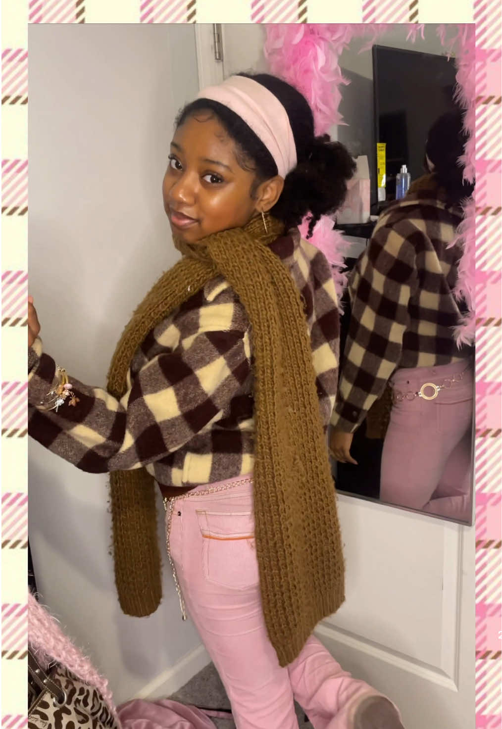 @mercy | y2k princess🧁🍭🎀