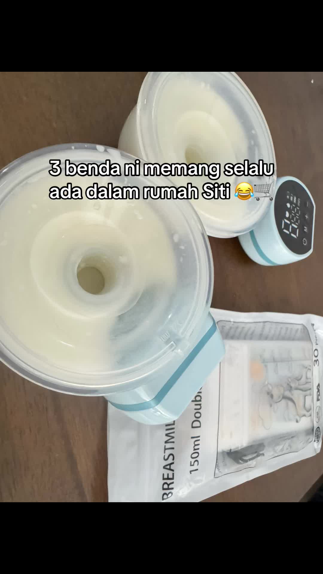 @Siti siti