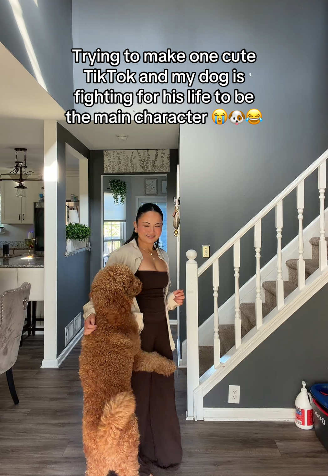 @Suju🧿