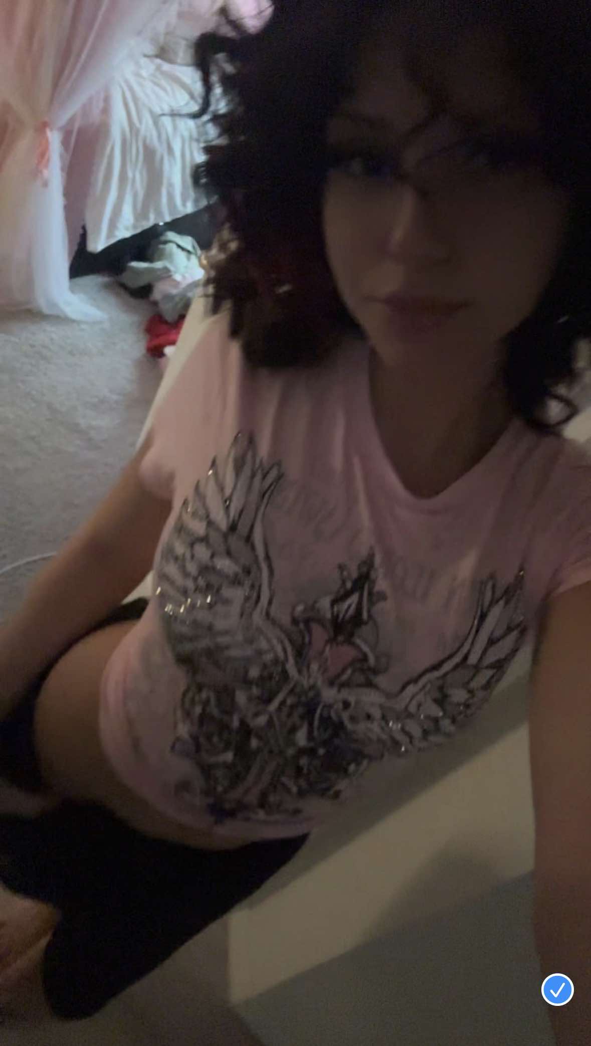 @juless3.0