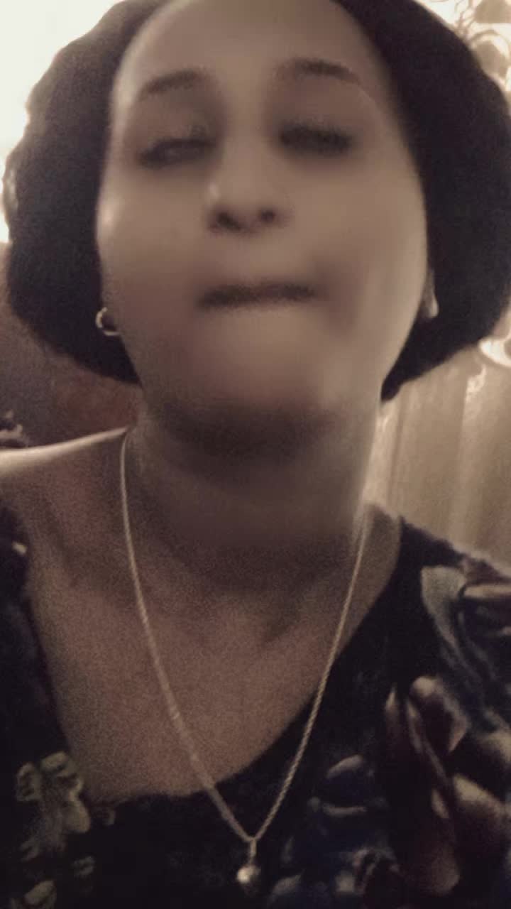 @Seni tesfaye