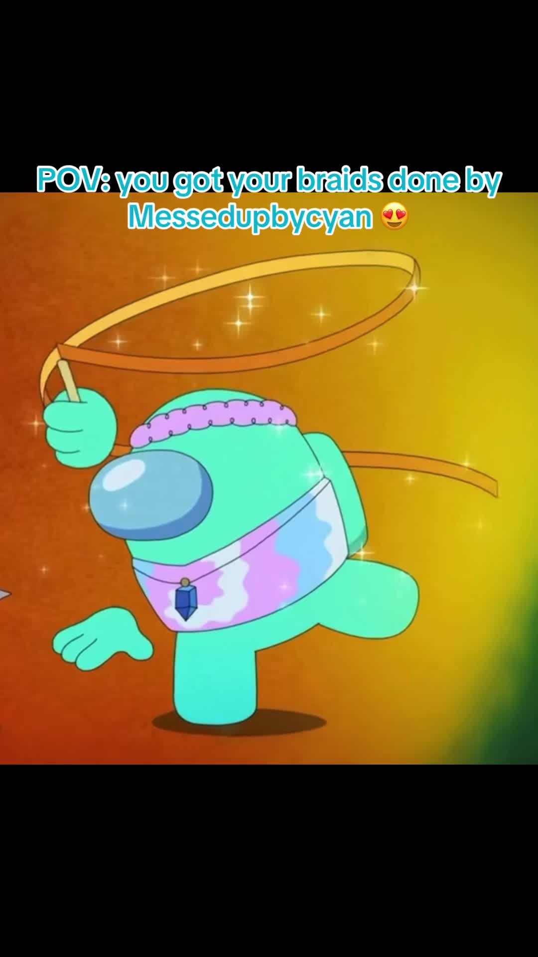 @💎Messedupbycyan😘😘
