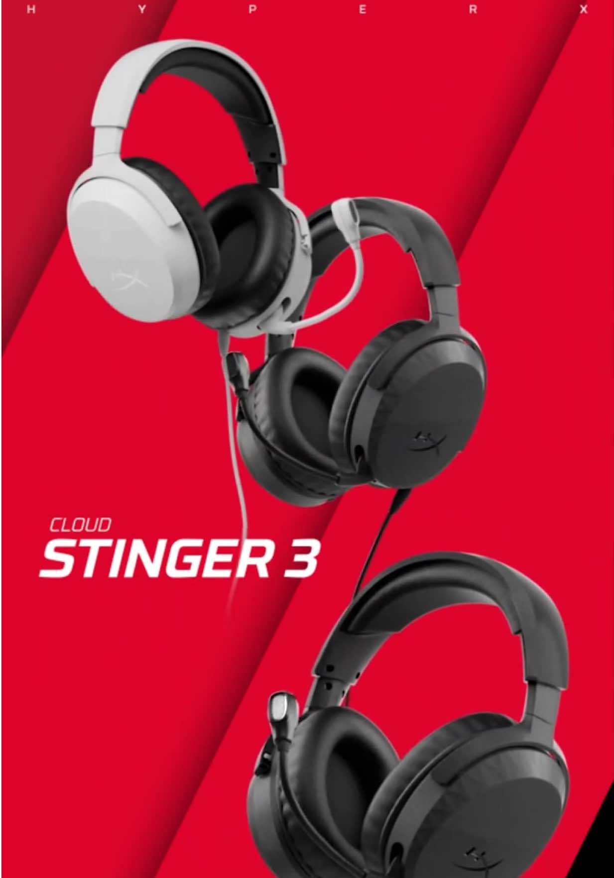 @HyperX