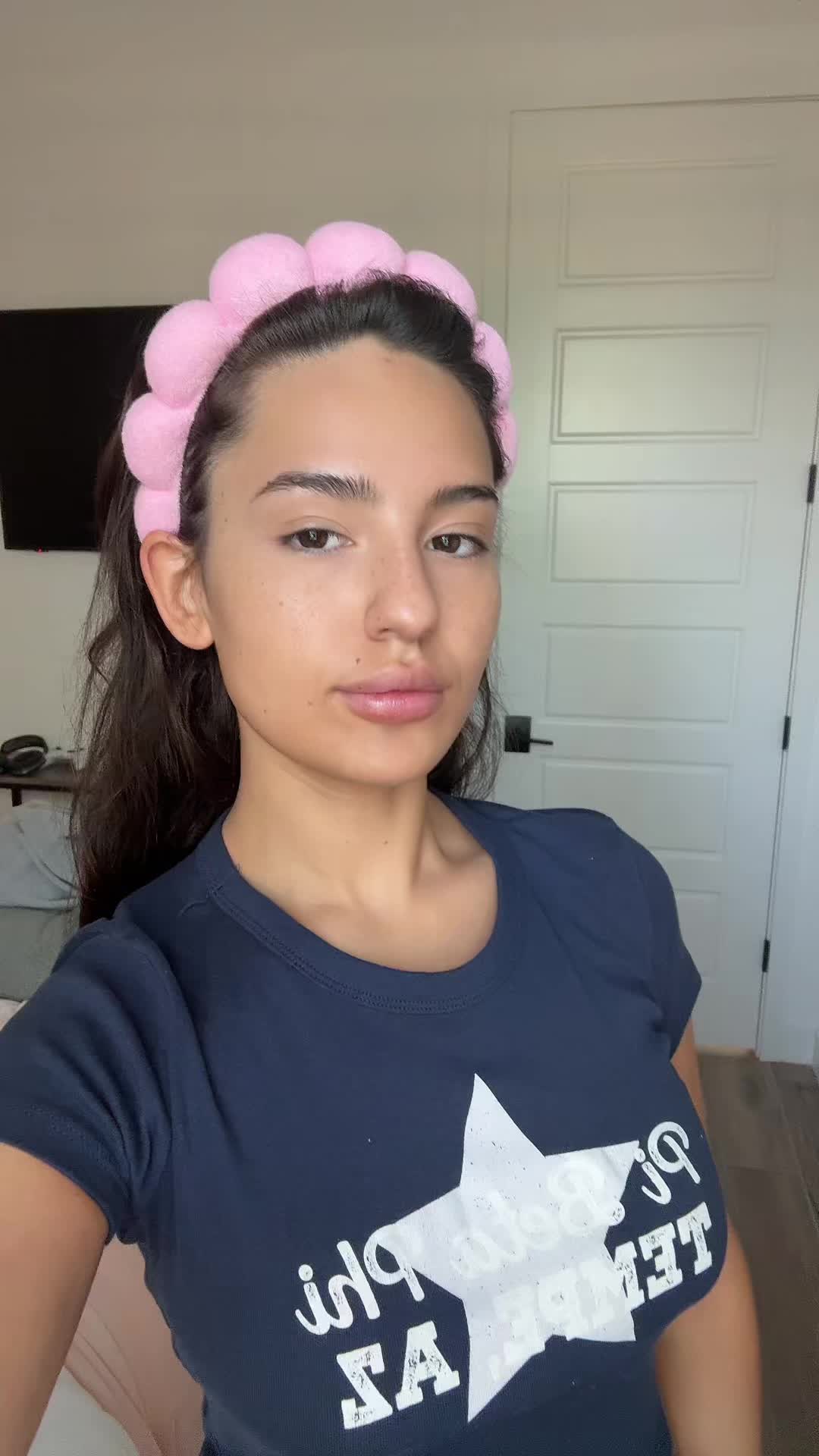 @sophram1rez