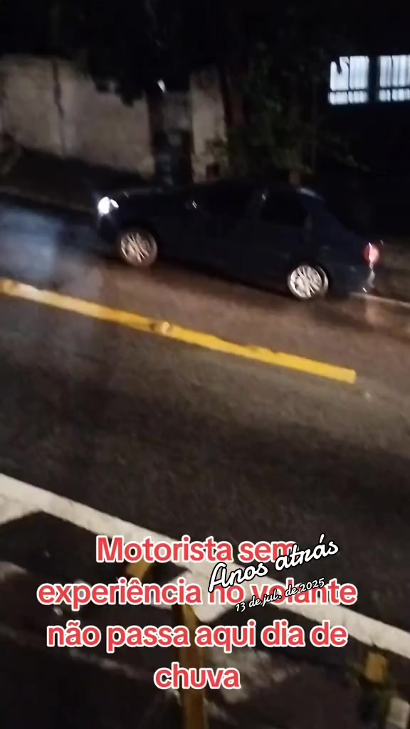 @Subida do Medo