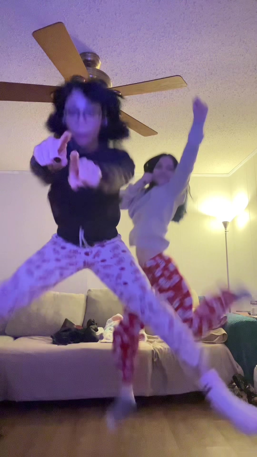 @delilah