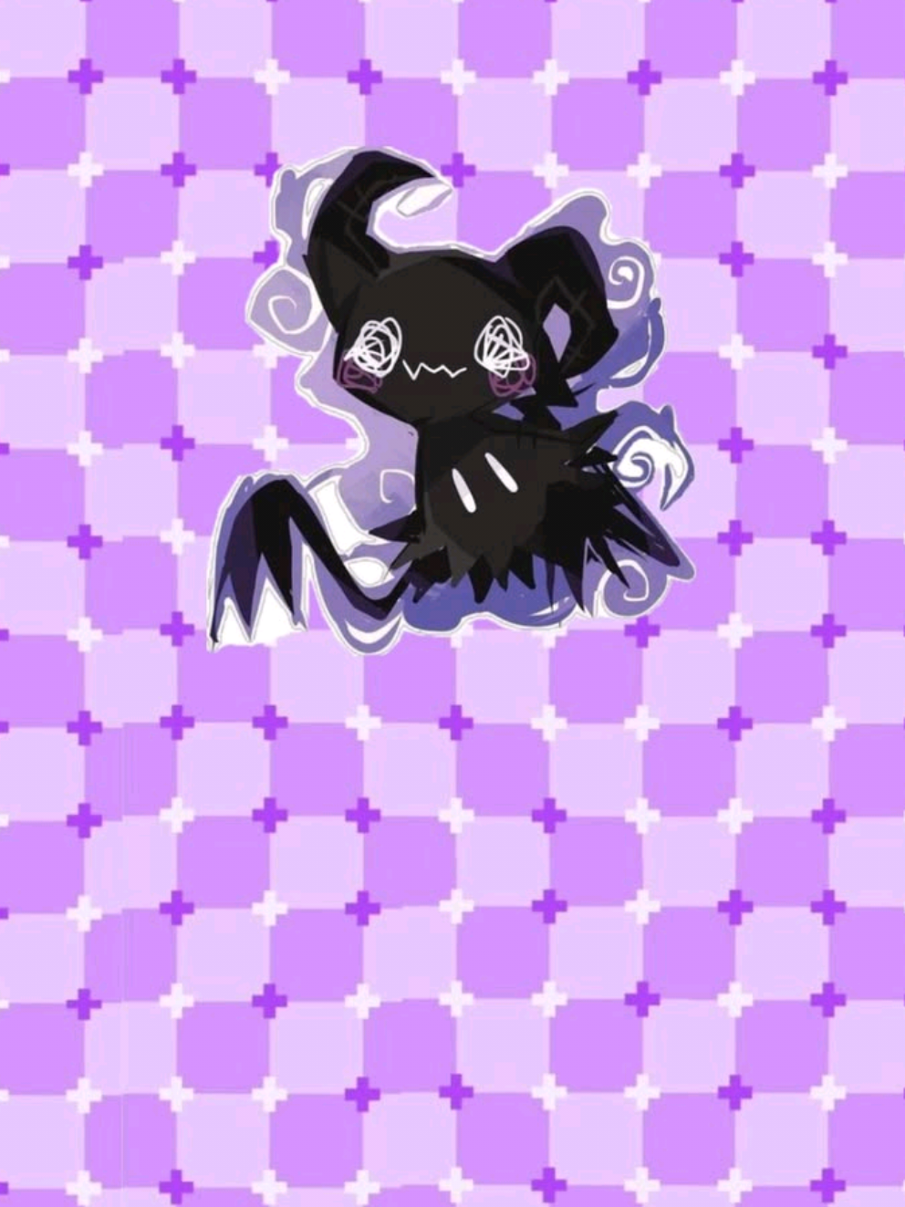 @༺ 𝓻𝓮𝓪𝓵.𝓪𝓷𝓽𝓱𝓸𝓷𝔁 ༻