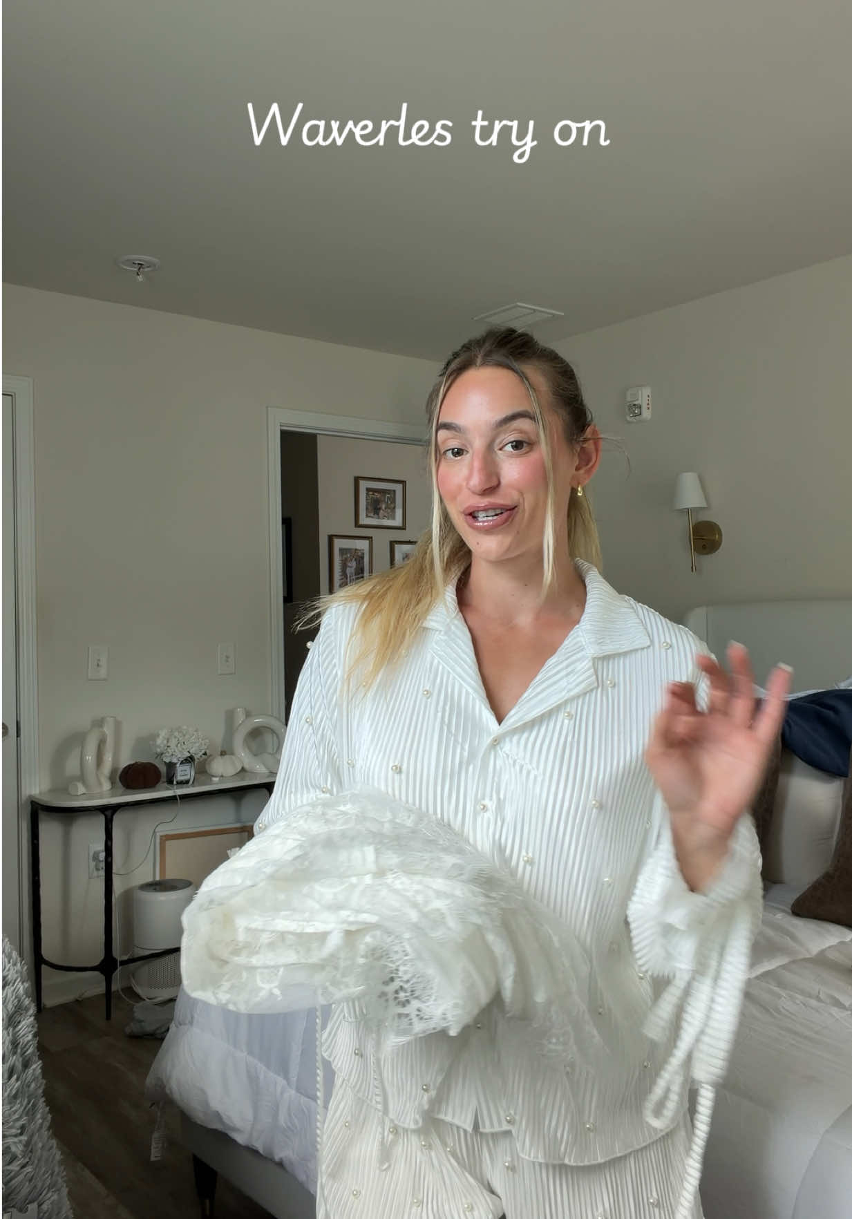 @aligoldstein