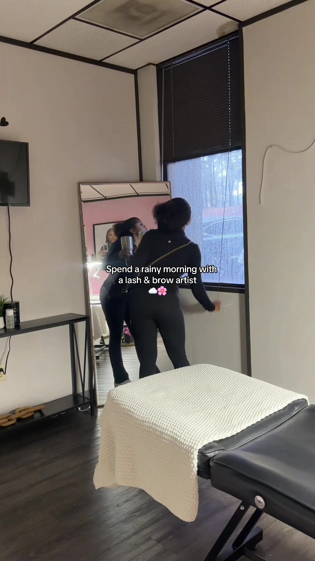 @Misskmilli