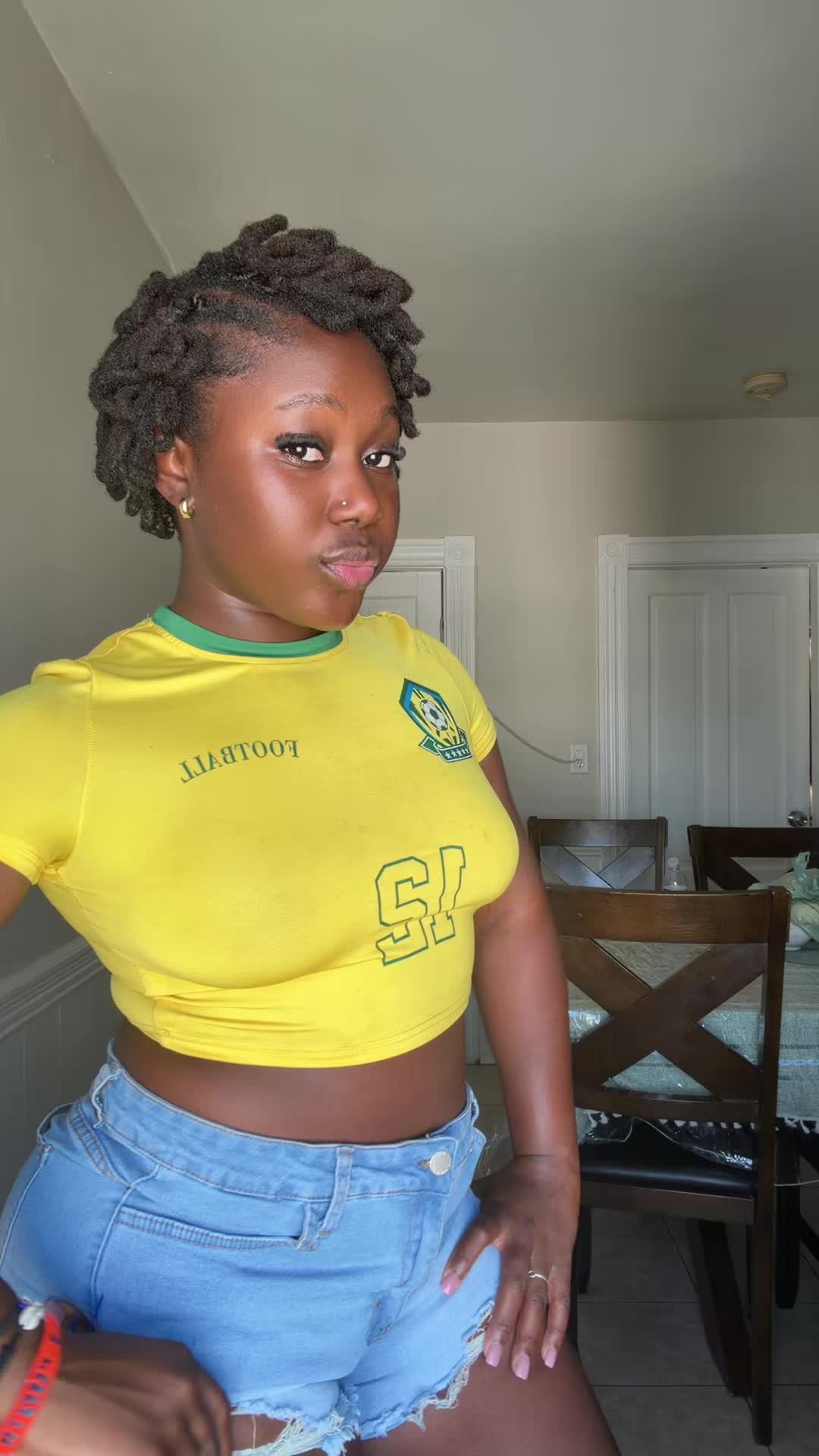 @Soniaaa🇬🇼🧡
