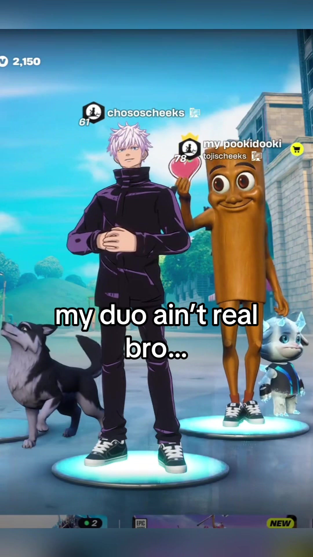 @chososcheeks