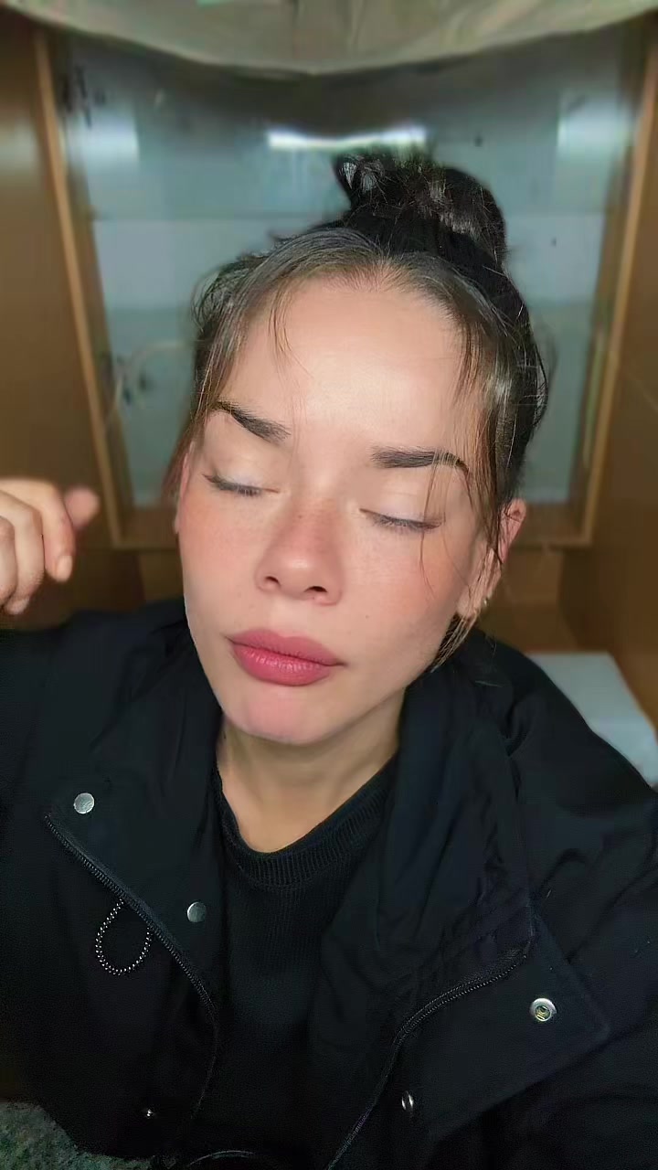 @loree.sanchz00