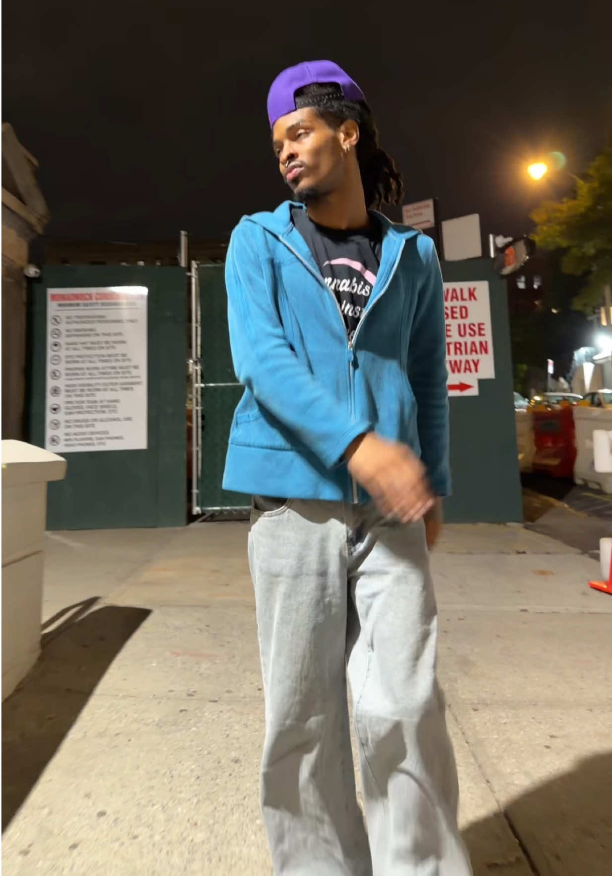 @ProdigyJus