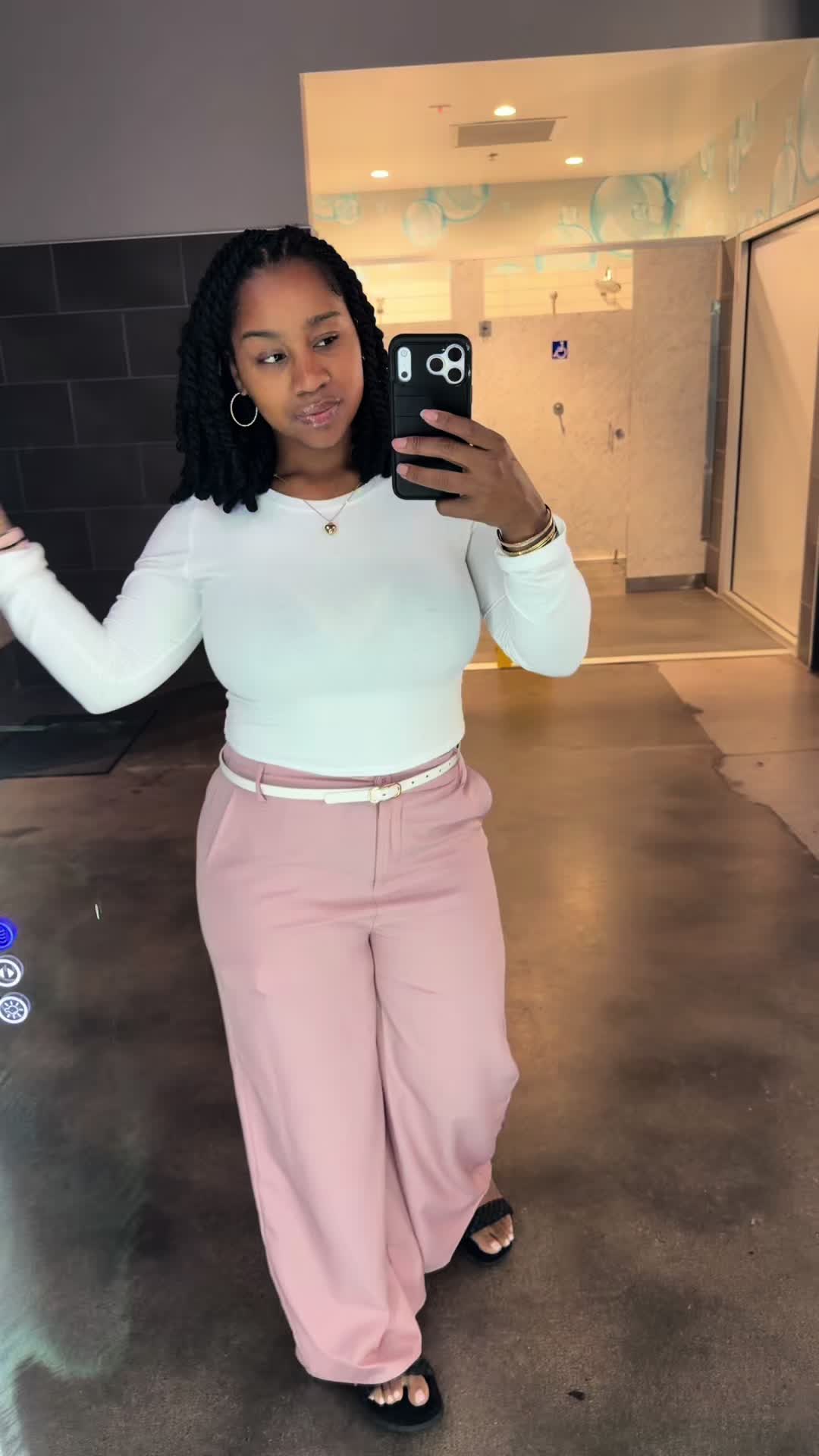 @B