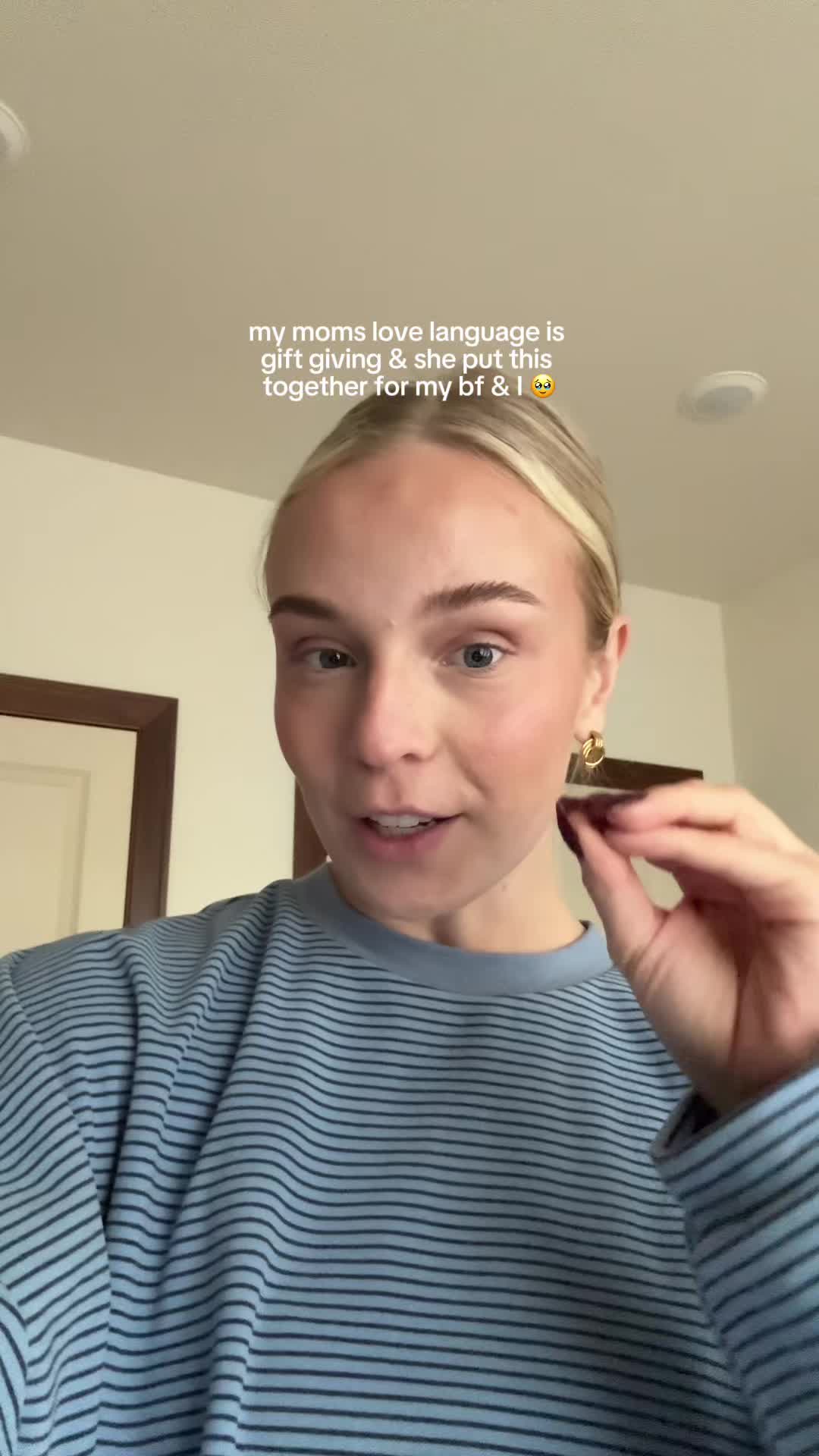 @sophkochmann