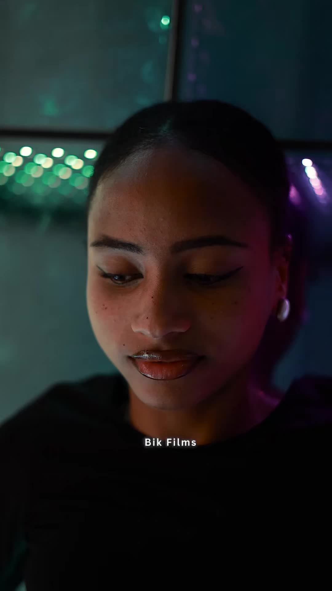 @BikFilms