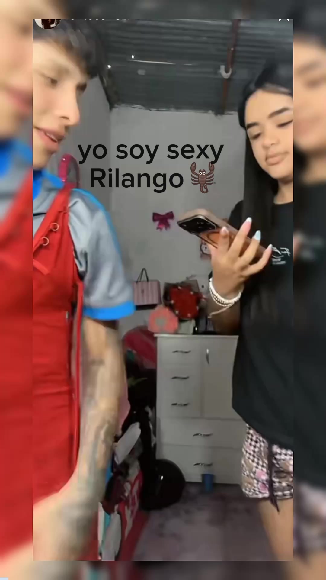 @Valentin_clip👻