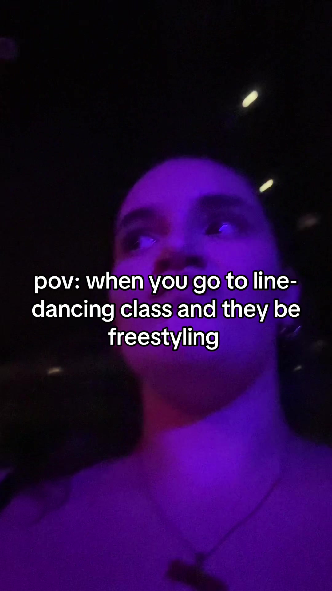@Tania Ojeda