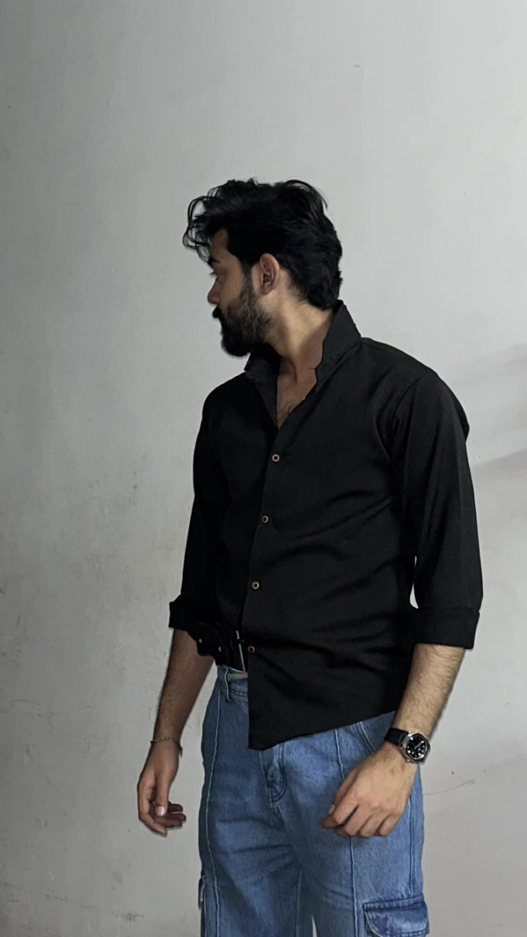 @PEERZADA👑