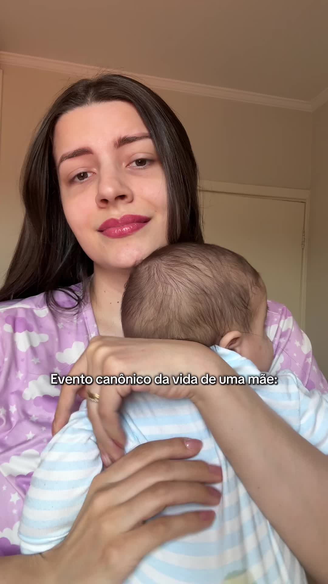 @Rebeca Ferrari