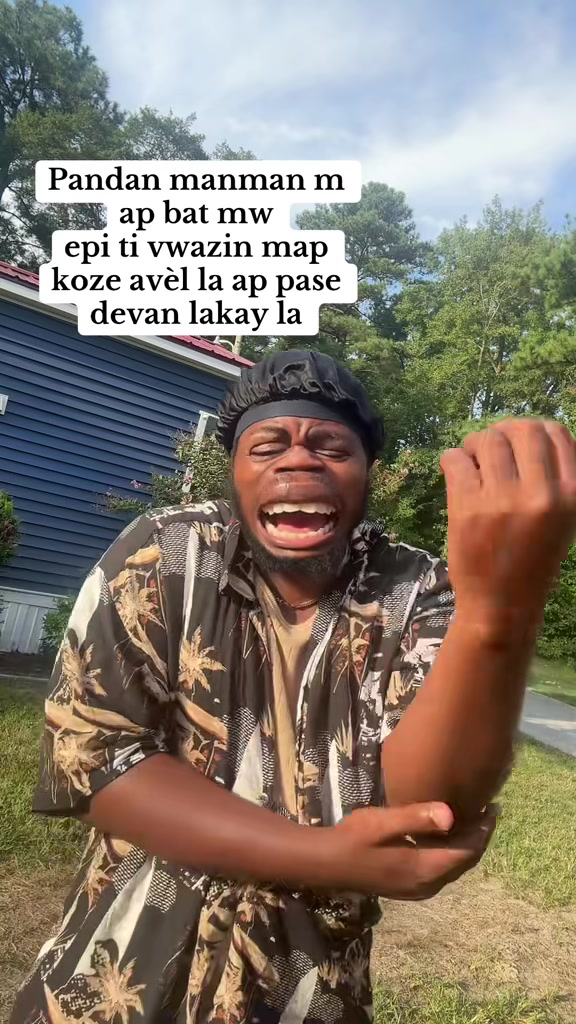@Jèntouttan _official😂