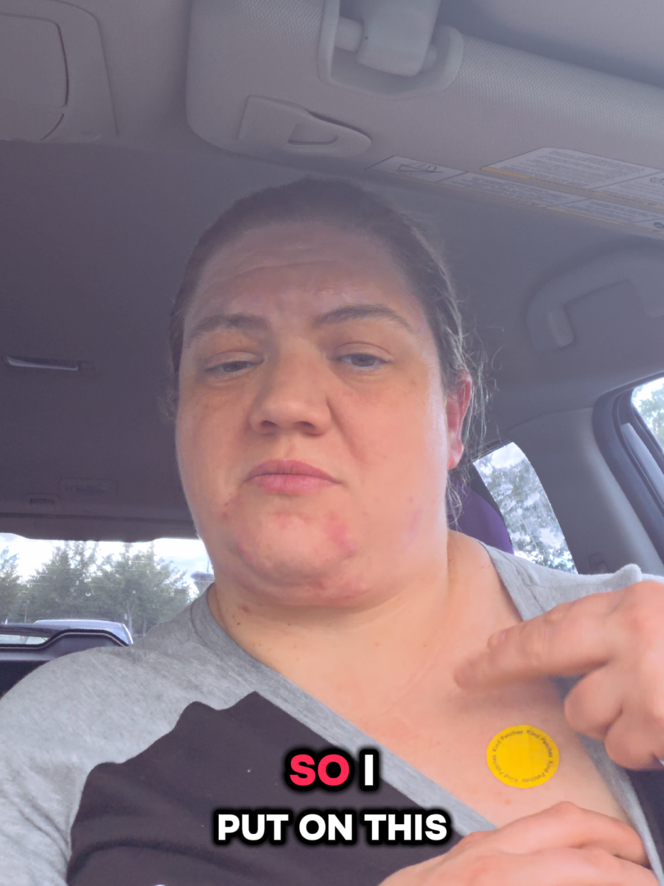 @Polyweird