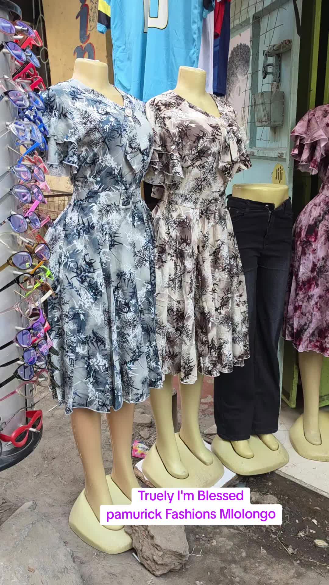 @pamurickshow