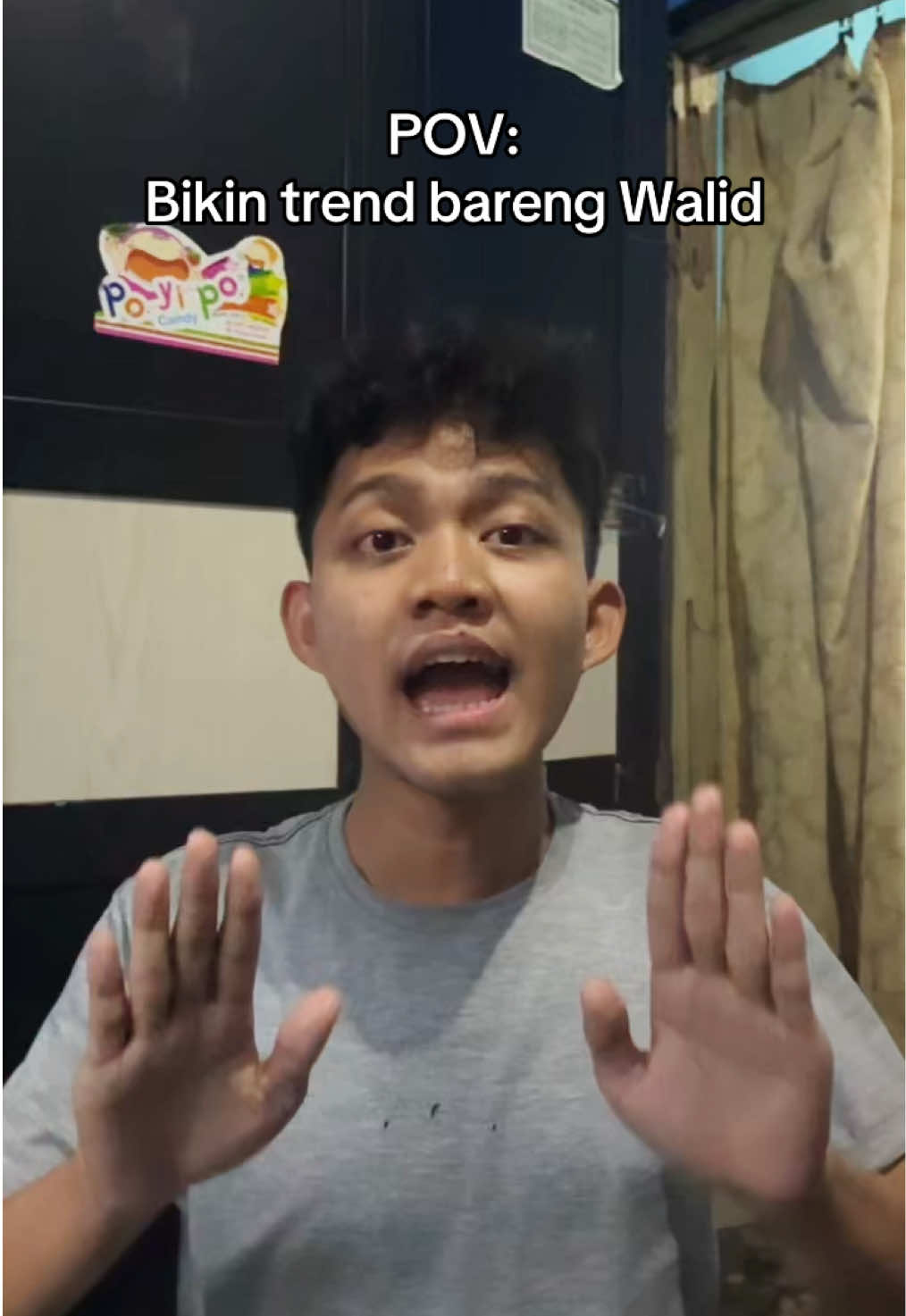 @agism