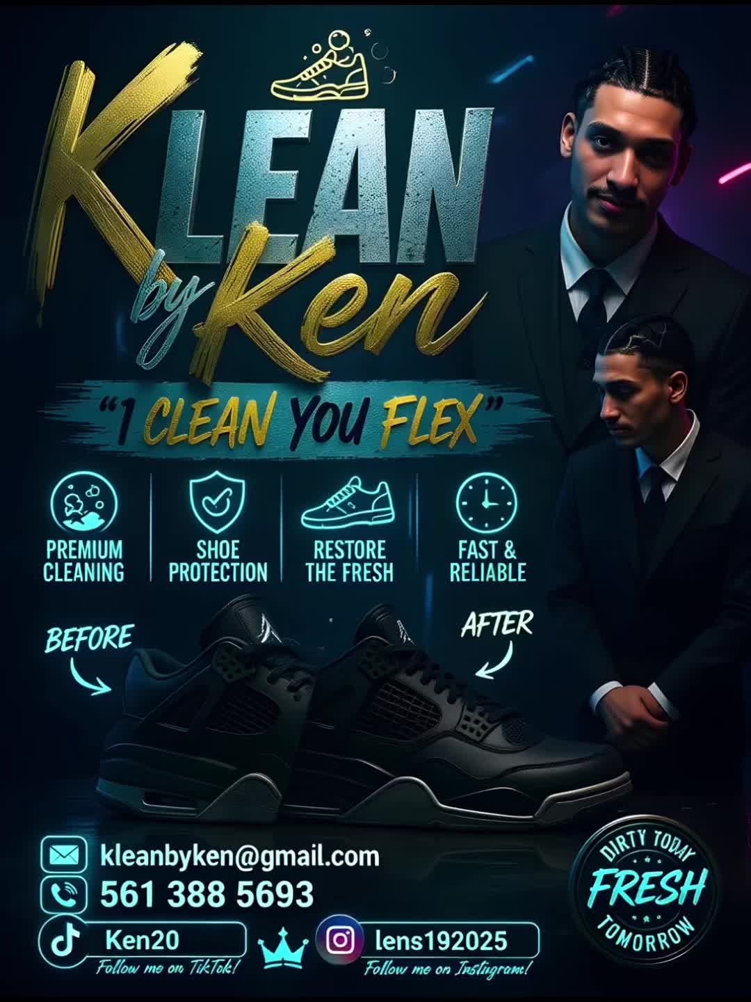 @Ken20