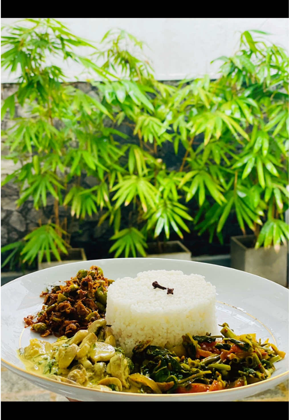 @Achala Karunarathne 🧚♀🇱🇰