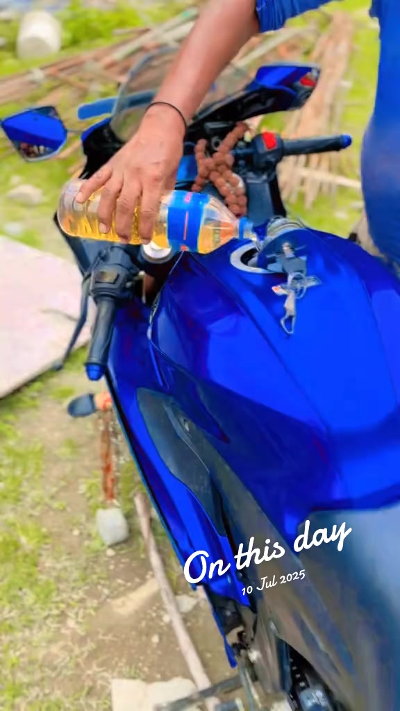 @Chandan Yadav