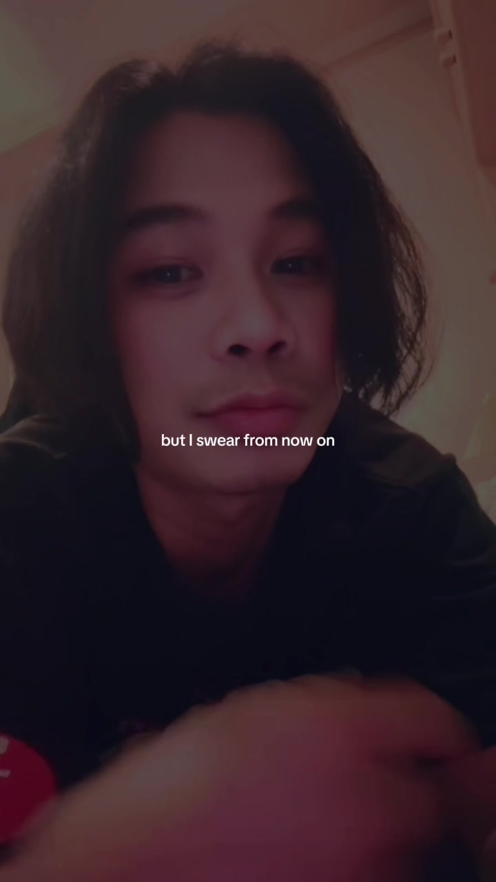 @ELLY IN IRELAND🇵🇭🇯🇵🇮🇪