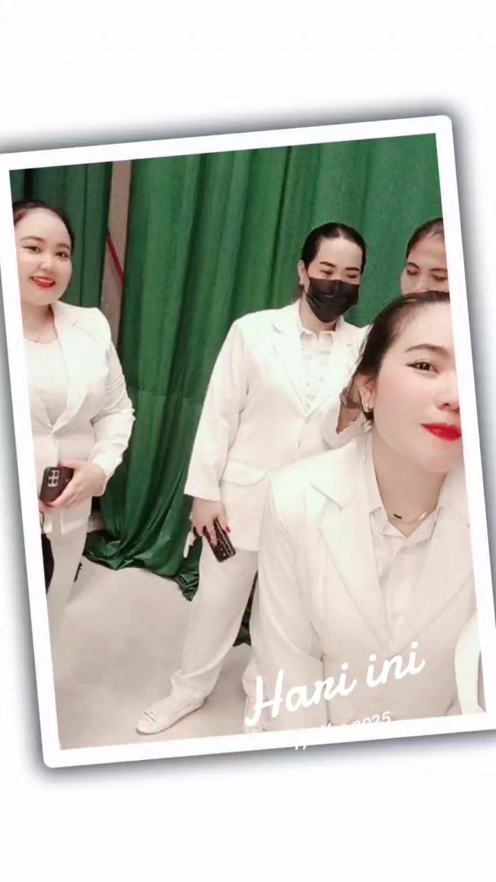 @🇮🇩🌿Lula Lulu🌿🇸🇦
