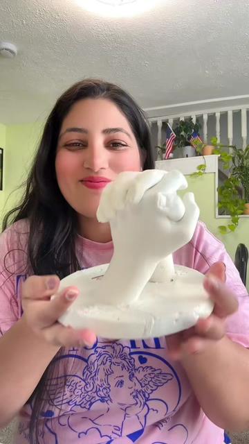 @ambershahbaz