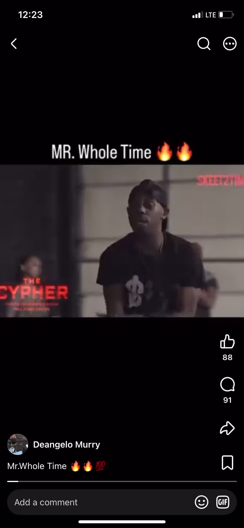 @skeet 2times