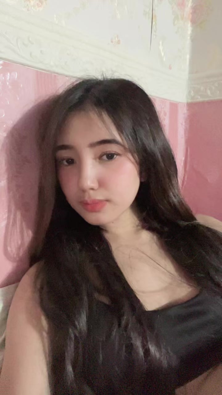 @20