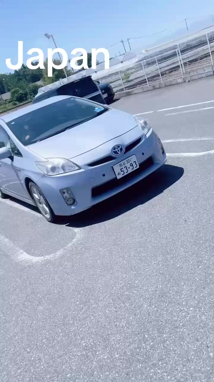 @lalag_77