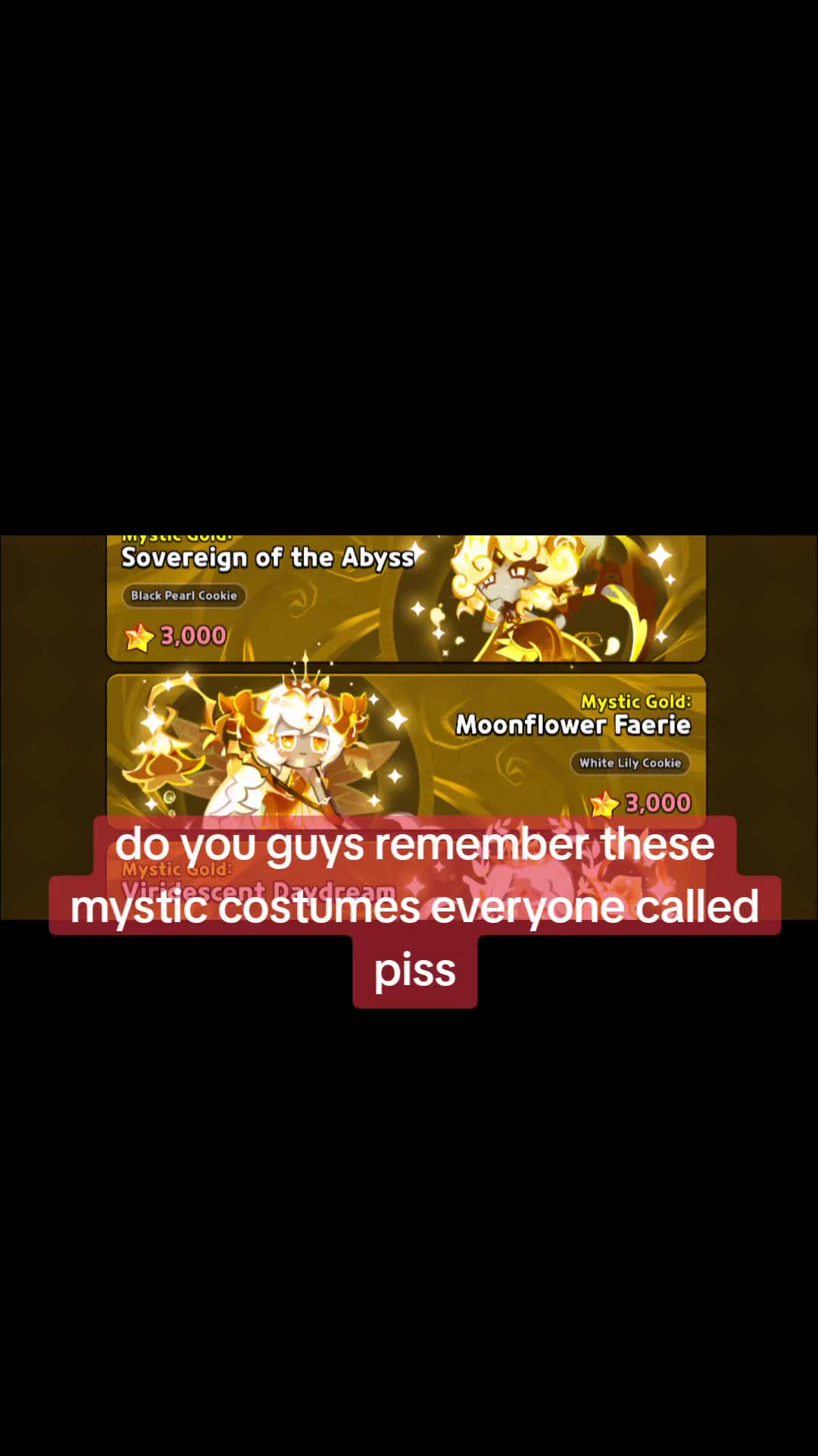 @𝖜𝖍𝖔𝖘𝖆𝖓𝖉𝖗𝖔𝖒𝖊𝖉𝖆𖥔