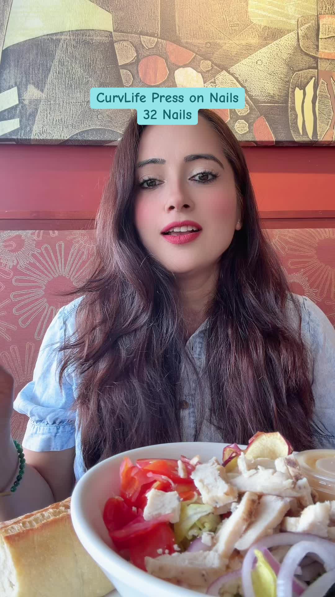@Savayata Kharel