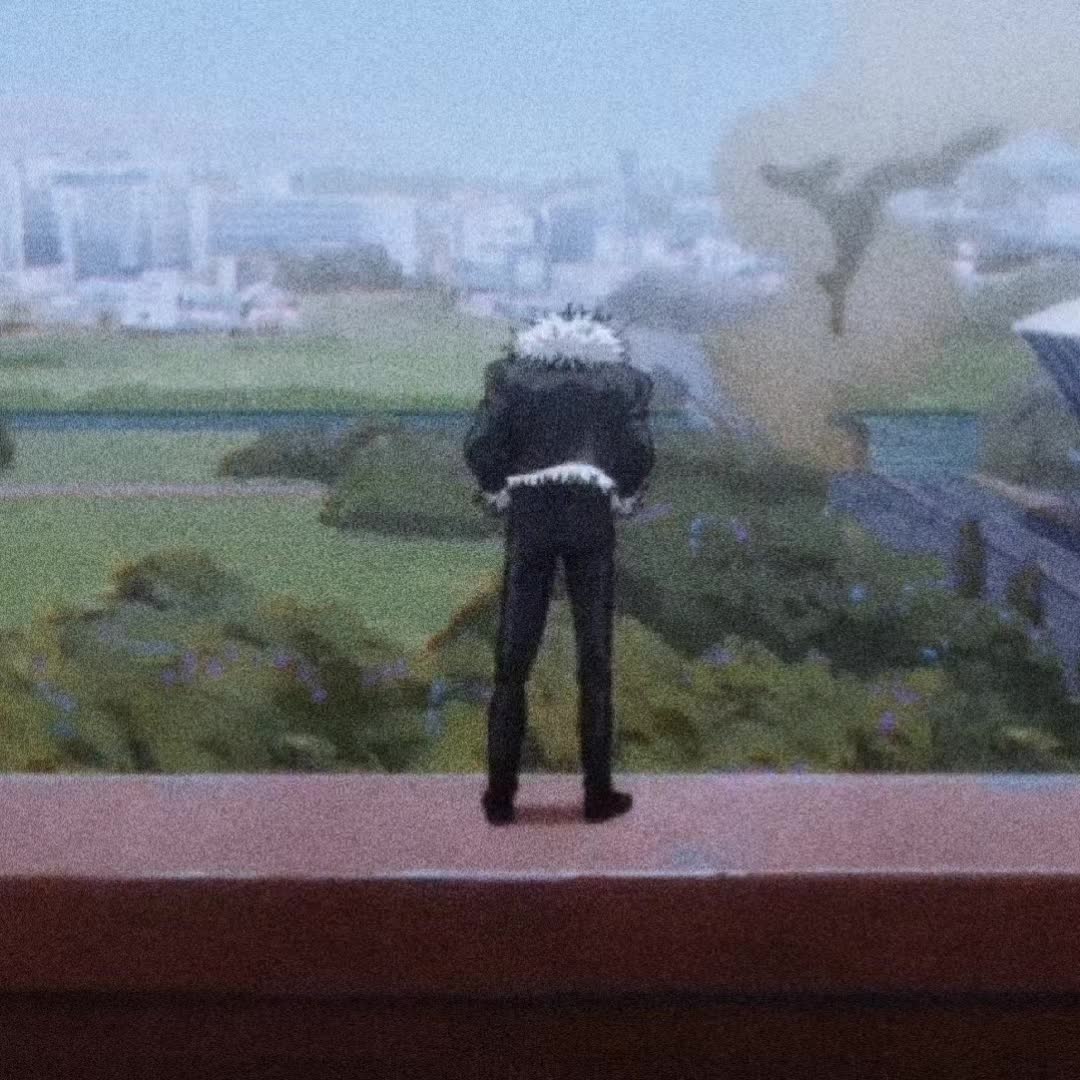 @one piece glazer