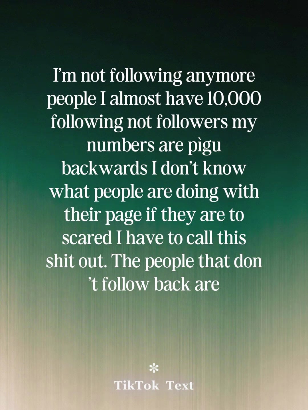 @EmokingWinterfireninjaskillz96
