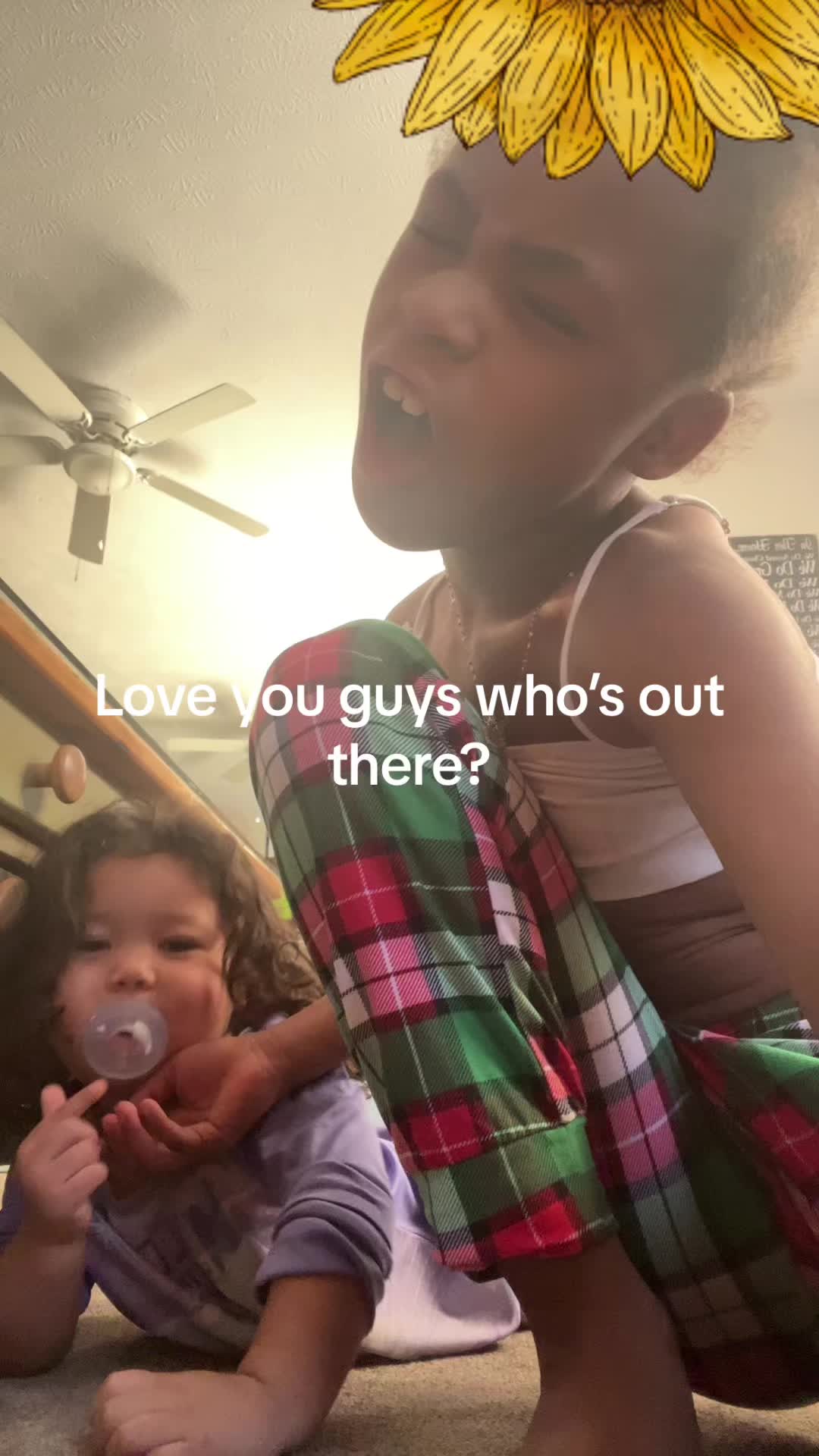 @earthangels21