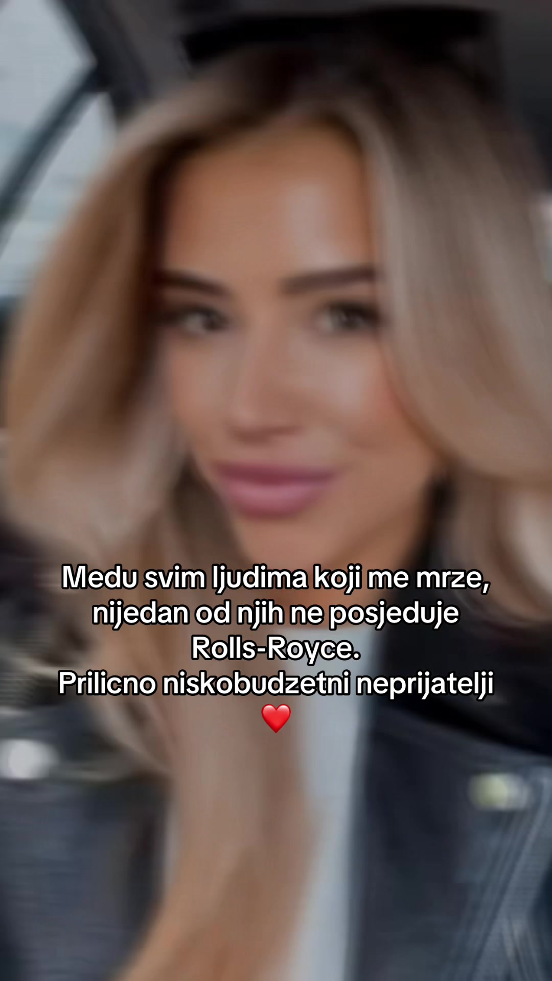 @Antonija